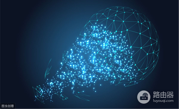 网络IP地址应该如何进行分配(如何分配路由器IP地址)