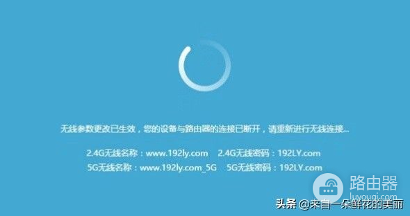 Wifi路由器到底怎么设置与使用(如何通过路由器设置访问网站)