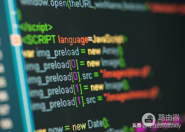 路由器DNS劫持内网(如何设置路由器劫持)