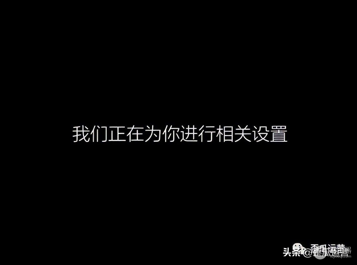 电脑系统怎么重装(新组装的电脑如何装系统)