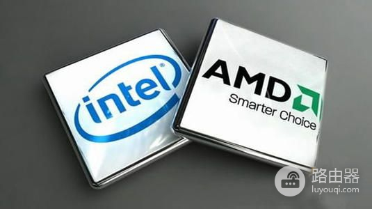 新手小白怎样选购笔记本电脑(新手如何买电脑笔记本)