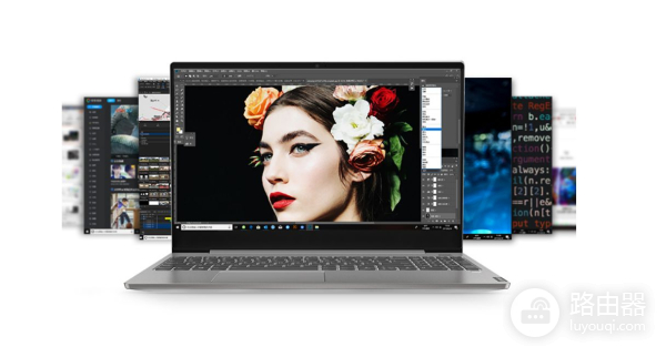 新手小白怎样选购笔记本电脑(新手如何买电脑笔记本)