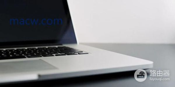 如何在Mac上使用麦克风(电脑上如何使用麦克风)