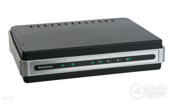 利用2台路由器进行联网(如何2条网线共用一个路由器)