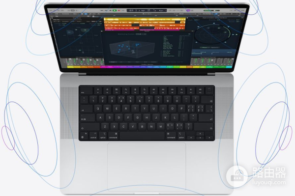 笔记本电脑究竟买华为好(华为笔记本电脑如何)