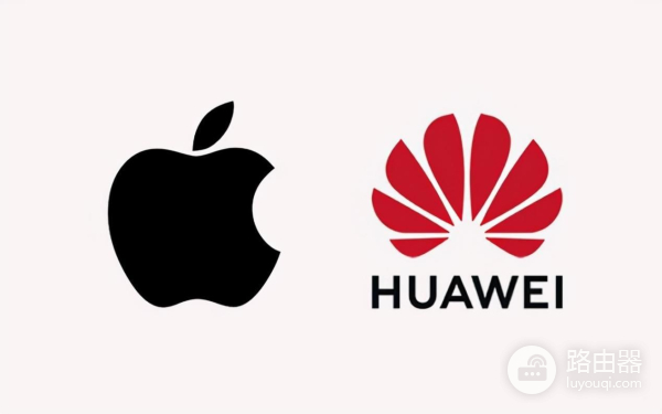 笔记本电脑究竟买华为好(华为笔记本电脑如何)