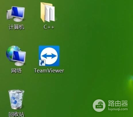 网络远程控制图文教程(电脑如何进行远程控制)