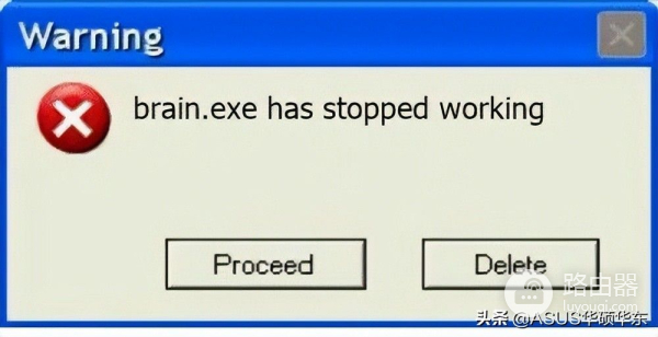 无需更新系统(如何设置电脑系统从不更新)