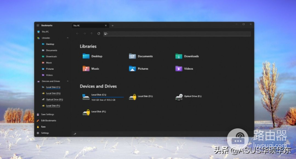 无需更新系统(如何设置电脑系统从不更新)