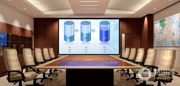 win7笔记本和投影仪连接方法(电脑如何和投影仪连接)