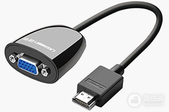 win7笔记本和投影仪连接方法(电脑如何和投影仪连接)