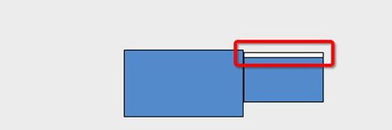 win7笔记本和投影仪连接方法(电脑如何和投影仪连接)