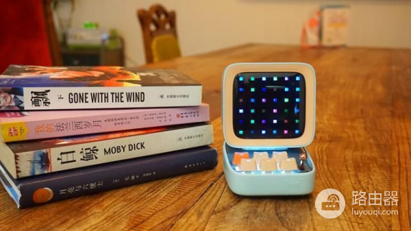 台式电脑造型的蓝牙音箱(台式电脑如何连接蓝牙音响)