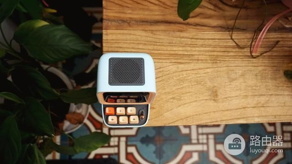 台式电脑造型的蓝牙音箱(台式电脑如何连接蓝牙音响)