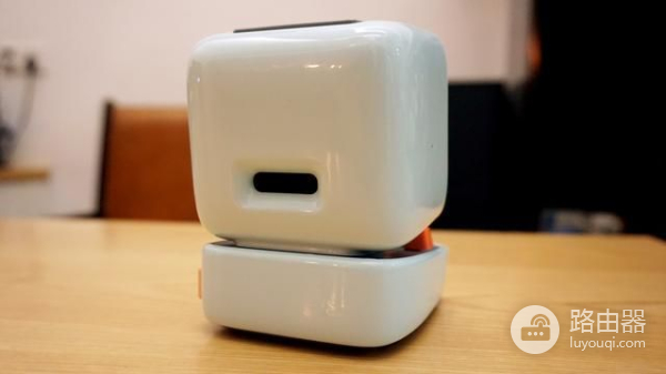 台式电脑造型的蓝牙音箱(台式电脑如何连接蓝牙音响)