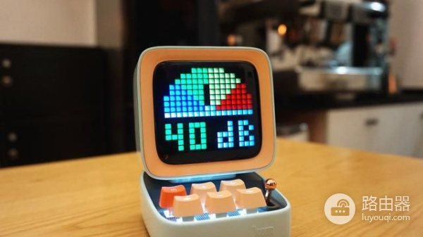 台式电脑造型的蓝牙音箱(台式电脑如何连接蓝牙音响)