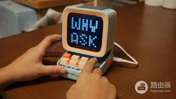 台式电脑造型的蓝牙音箱(台式电脑如何连接蓝牙音响)