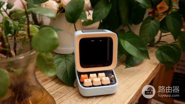 台式电脑造型的蓝牙音箱(台式电脑如何连接蓝牙音响)