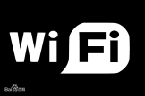 手机怎么查看已经连接的WiFi密码(手机上如何看到路由器密码)