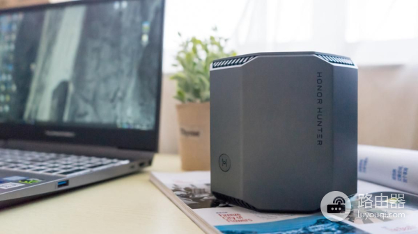 荣耀猎人游戏路由器使用体验(如何玩转华为荣耀猎人路由器)