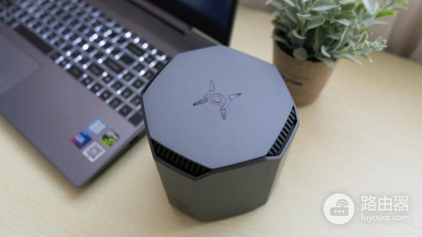 荣耀猎人游戏路由器使用体验(如何玩转华为荣耀猎人路由器)