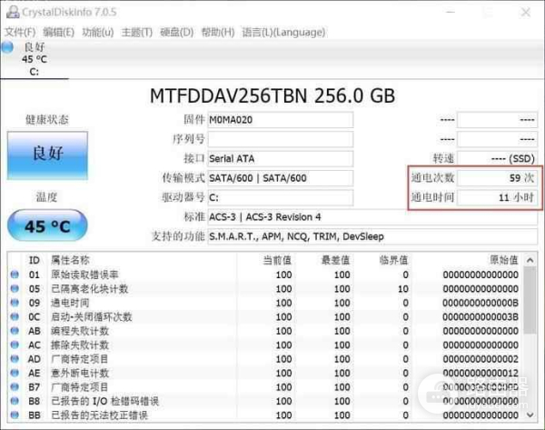 新买的笔记本电脑如何验机(笔记本电脑如何检测)