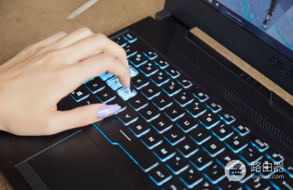 试试重置电脑(如何重置笔记本电脑)