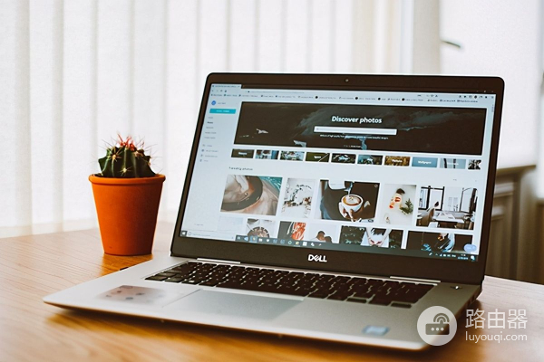 试试重置电脑(如何重置笔记本电脑)