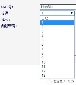 路由器要这样放(路由器如何接到楼下)