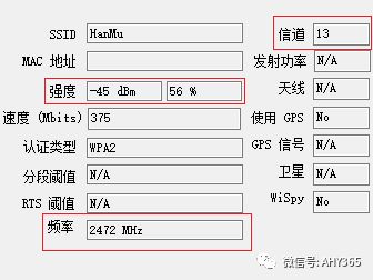 路由器要这样放(路由器如何接到楼下)