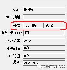 路由器要这样放(路由器如何接到楼下)