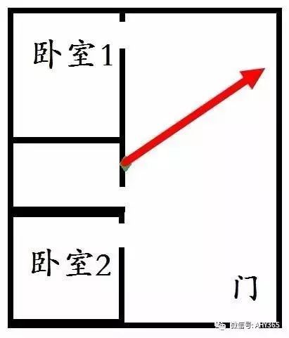 路由器要这样放(路由器如何接到楼下)