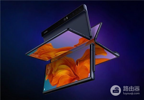 为了让你的手机能变成电脑(如何让手机变成电脑版)