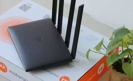 没有电脑怎么设置无线路由器(无线路由器不用电脑如何设置)