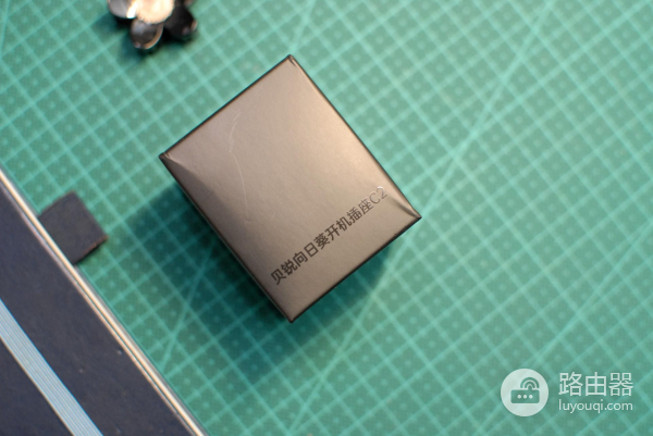 小白如何远程控制电脑(如何远程控制电脑开关机)