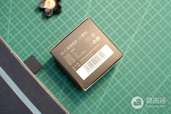 小白如何远程控制电脑(如何远程控制电脑开关机)