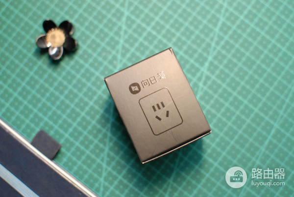 小白如何远程控制电脑(如何远程控制电脑开关机)