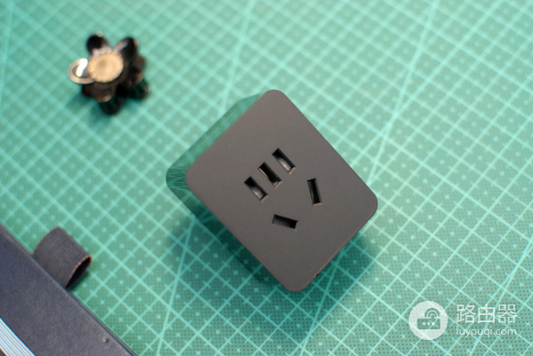 小白如何远程控制电脑(如何远程控制电脑开关机)