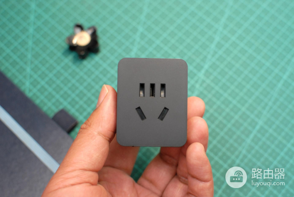 小白如何远程控制电脑(如何远程控制电脑开关机)