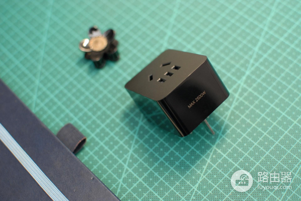 小白如何远程控制电脑(如何远程控制电脑开关机)