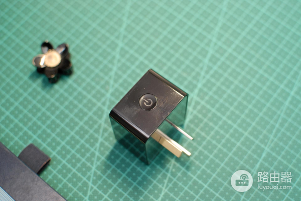 小白如何远程控制电脑(如何远程控制电脑开关机)