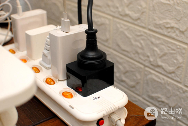 小白如何远程控制电脑(如何远程控制电脑开关机)