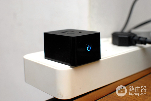 小白如何远程控制电脑(如何远程控制电脑开关机)