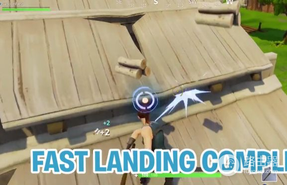 低配电脑也能吃鸡(电脑吃鸡低配版如何下载)