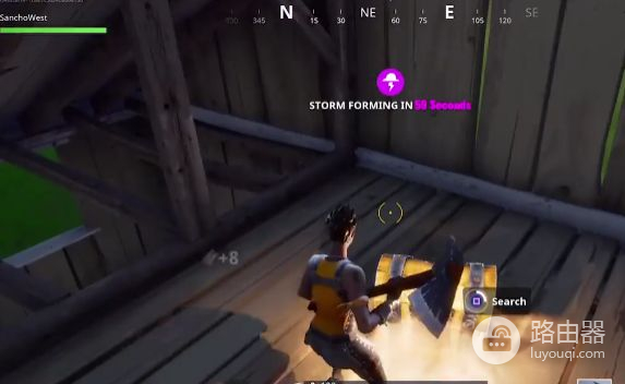 低配电脑也能吃鸡(电脑吃鸡低配版如何下载)