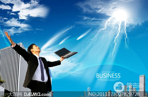 笔记本电脑可以自己组装吗(如何自己组装笔记本电脑)