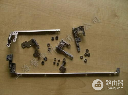 笔记本电脑可以自己组装吗(如何自己组装笔记本电脑)