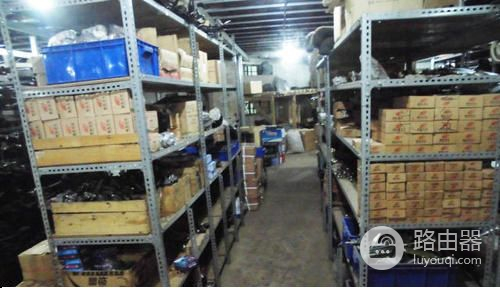 笔记本电脑可以自己组装吗(如何自己组装笔记本电脑)