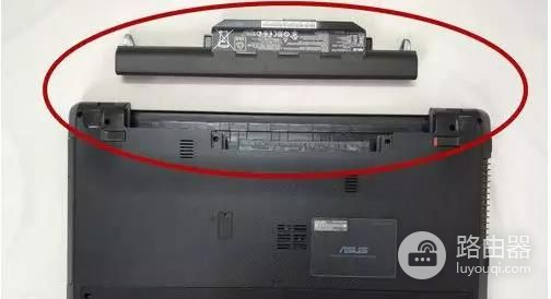 笔记本电脑如何安装固态硬盘(笔记本电脑如何装固态硬盘)