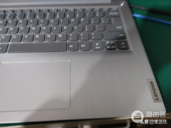 新那个笔记本系统怎么释放(电脑如何释放)